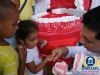 semanadesaudebucal-22