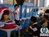 semanadesaudebucal-23