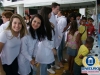 semanadesaudebucal-24