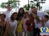 semanadesaudebucal-26