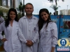 semanadesaudebucal-27