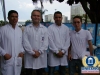 semanadesaudebucal-28