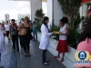 semanadesaudebucal-29