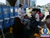 semanadesaudebucal-3