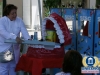 semanadesaudebucal-30