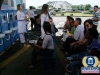 semanadesaudebucal-31