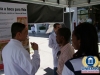semanadesaudebucal-32