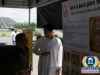 semanadesaudebucal-33