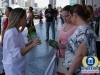 semanadesaudebucal-34