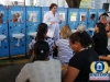 semanadesaudebucal-37