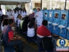 semanadesaudebucal-38