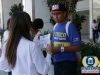 semanadesaudebucal-39