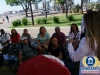 semanadesaudebucal-4