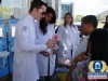 semanadesaudebucal-40