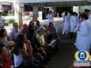 semanadesaudebucal-41