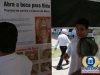 semanadesaudebucal-42