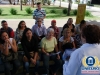 semanadesaudebucal-43