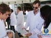 semanadesaudebucal-44