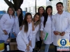 semanadesaudebucal-45