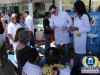 semanadesaudebucal-46