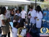 semanadesaudebucal-47