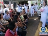 semanadesaudebucal-48