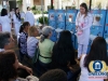semanadesaudebucal-49