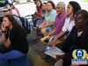 semanadesaudebucal-5