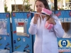 semanadesaudebucal-50