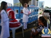 semanadesaudebucal-51