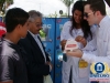 semanadesaudebucal-53