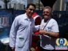 semanadesaudebucal-54