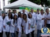 semanadesaudebucal-55
