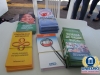 semanadesaudebucal-56