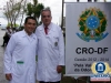 semanadesaudebucal-58