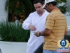 semanadesaudebucal-59