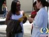 semanadesaudebucal-6