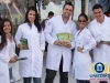 semanadesaudebucal-60