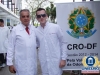 semanadesaudebucal-61