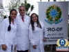 semanadesaudebucal-62