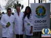 semanadesaudebucal-63