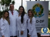 semanadesaudebucal-64