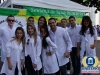 semanadesaudebucal-65