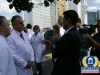 semanadesaudebucal-66
