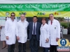 semanadesaudebucal-67