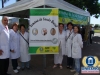 semanadesaudebucal-8