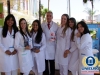 semanadesaudebucal-9
