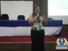 semana-pedagogica-2013-1
