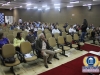 semana-pedagogica-2013-10