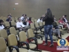semana-pedagogica-2013-11
